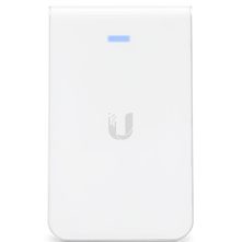 Точка доступа UBIQUITI UAP-AC-IW (плохая упаковка)