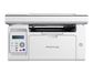 PANTUM M6507