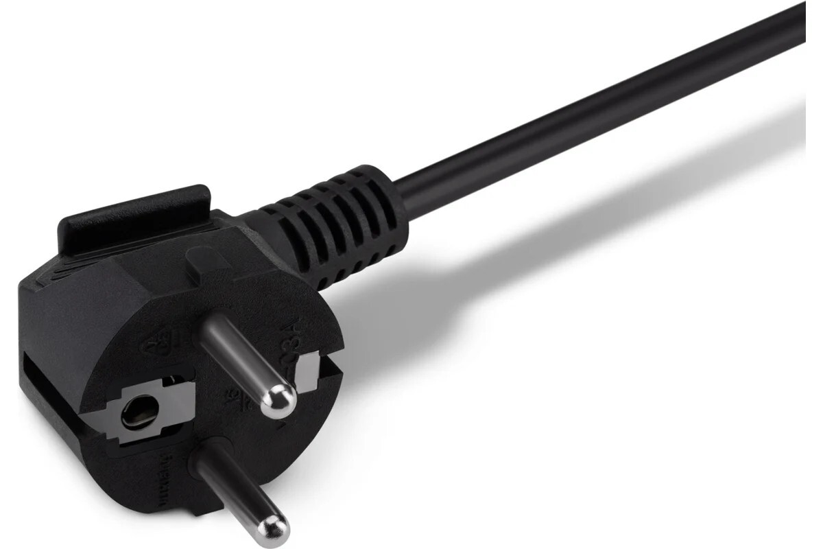 Сетевой фильтр Buro Сетевой фильтр 500SH-5-B