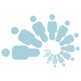 Kolab Systems AG Kolab Enterprise (лицензия with Data Loss Prevention/Audit Trail на 1 месяц),