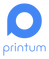 Printum