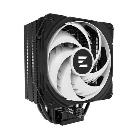 Кулер Процессорный Zalman CPU cooler CNPS9X PERFORMA PLUS ARGB