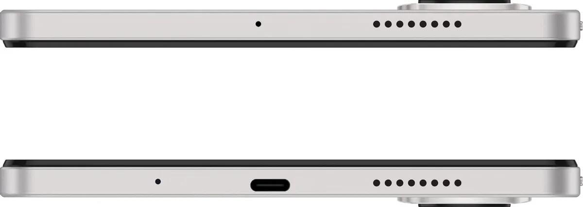 Планшет Honor Pad X7 LTE Wi-Fi 3G/GPRS/4G/LTE 128 ГБ