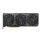 Видеокарта ASUS Radeon RX 9060 XT 8 ΓБ Retail