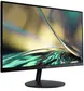 Монитор ACER SA322QUEbmiipx 31.5-inch черный