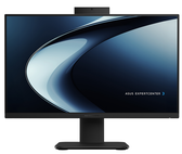 Моноблок ASUS P440VAK-BPC1380 256 ΓБ