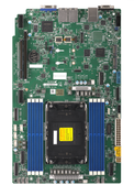 Материнская плата SUPERMICRO LGA-4710 (Socket E2) System on Chip X14SBW-F
