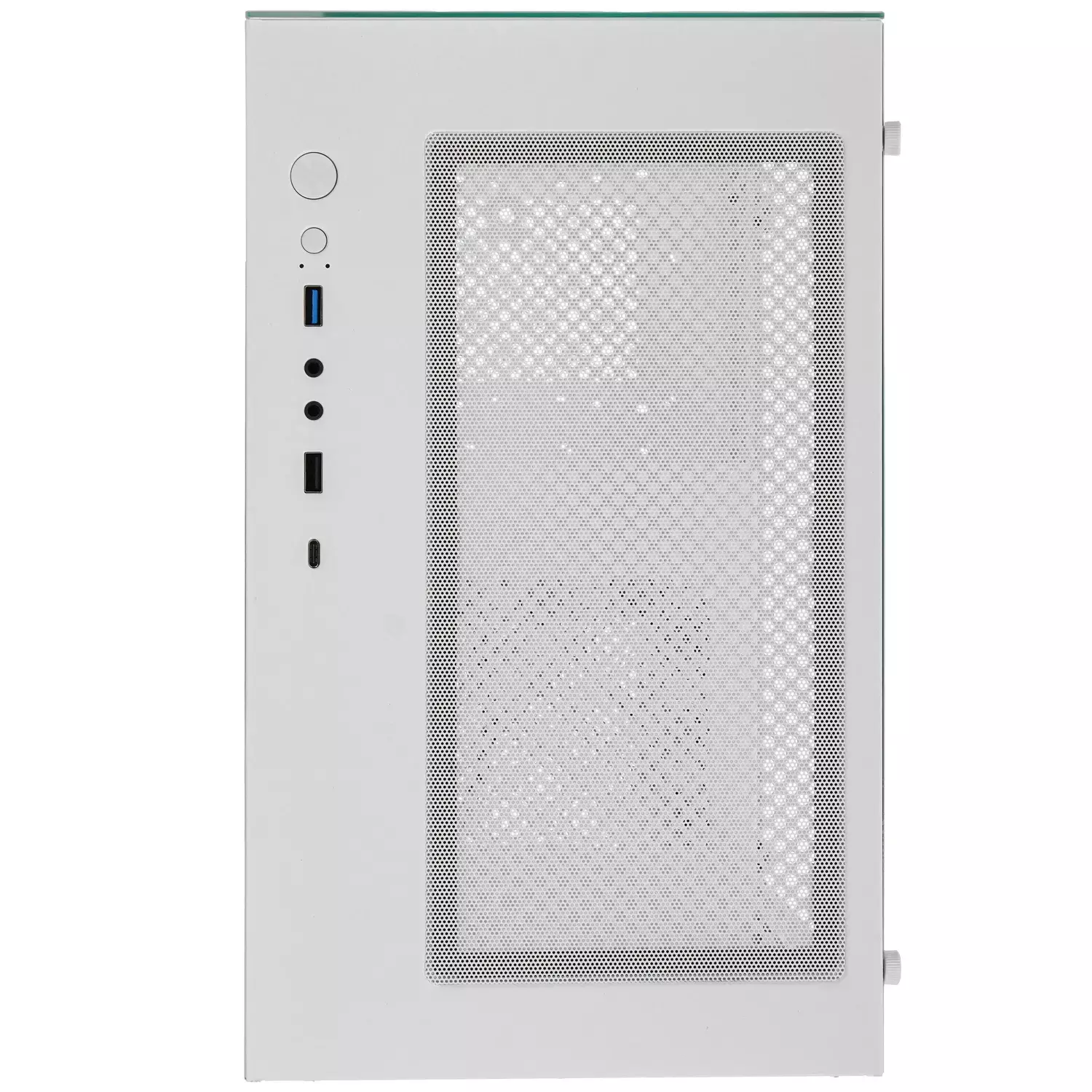 Корпус A4tech CC103