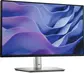 Монитор Dell Technologies P2225H 21.5-inch черный
