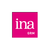 GRM Tools Collection