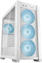 Корпус ASUS TUF GAMING GT302 TG