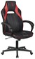 Кресло игровое A4tech  BLOODY GC-300