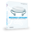 Modbus Gateway