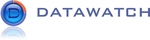 Datawatch Corporation