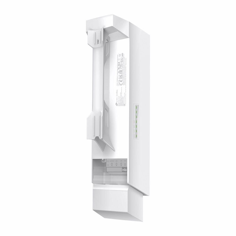 Точка доступа TP-LINK EAP215