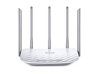 

Wi-Fi роутер TP-LINK Archer ARCHER