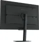 Монитор Gigabyte M27Q2 EK 27.0-inch черный