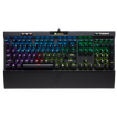 

Клавиатура Corsair K70 CH-9109013-RU, цвет черный
