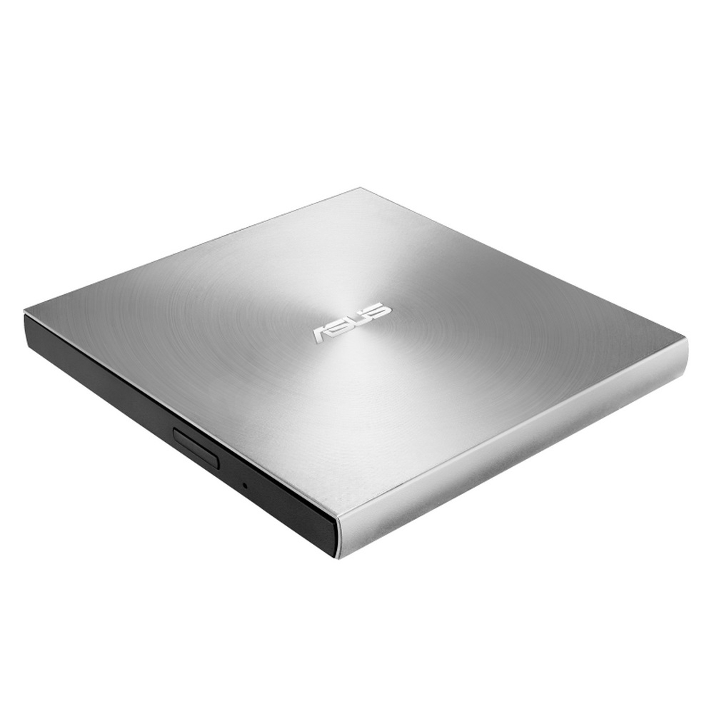 Оптический привод ASUS SDRW-08U8M-U