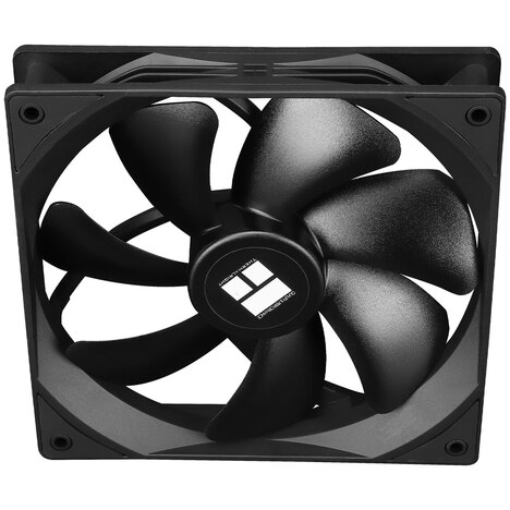 Вентилятор Thermalright для корпуса TL-C14C Black