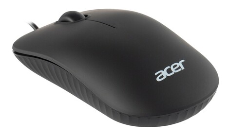 ACER auto_model ZL.MCEEE.00V