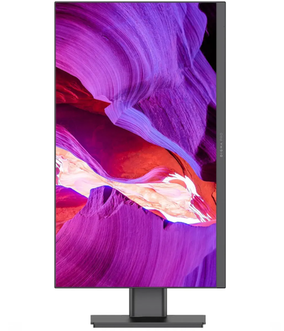 Моноблок DIGMA PRO Unity 23 512 ΓБ