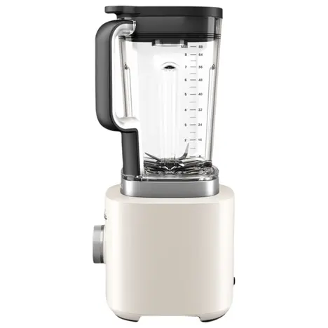 Стационарный блендер KitchenAid Pure Power