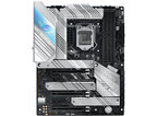 

Материнская плата ASUS Intel Z590 ROG STRIX Z590-A GAMING WIFI