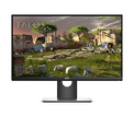 

Монитор Dell Technologies S2417DG 23.8-inch черный