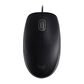 Мышь Logitech M110 910-005502