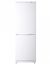 ATLANT XM-4012-022