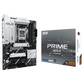 Материнская плата ASUS AMD X870 PRIME X870-P