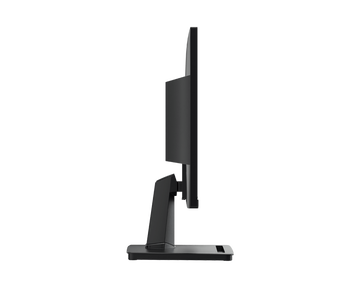 Монитор MSI MP225V 21.5-inch черный