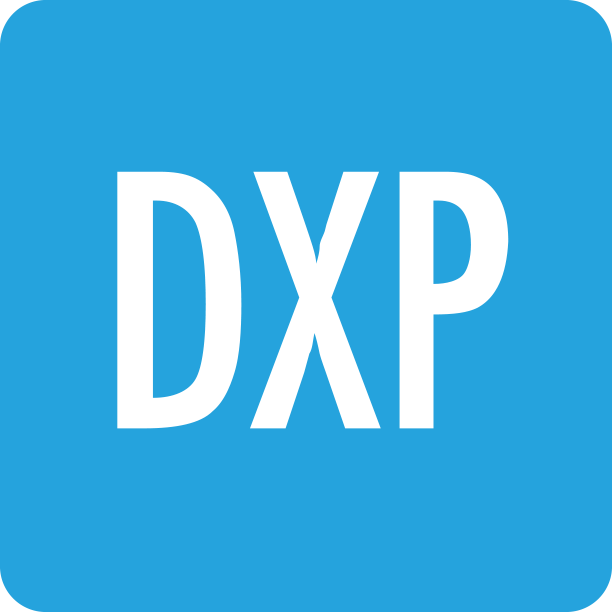 DevExpress DXperience Subscription