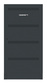 Сменная батарея для ИБП Ippon Innova RT 33 Tower 60/80K батарейный модуль