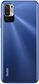 Смартфон Xiaomi Redmi Note 10T 128 ГБ синий