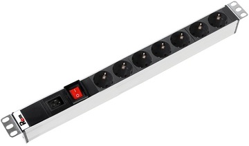 для ИБП ЦМО PDU R-16-7S-V-440