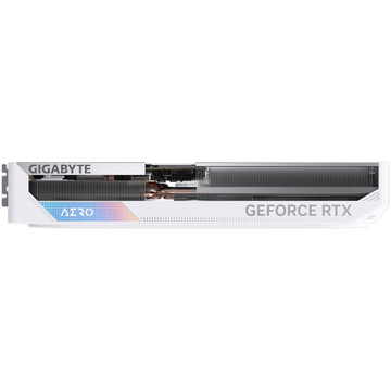 Видеокарта Gigabyte GeForce RTX 4070 Ti 12 ΓБ Retail