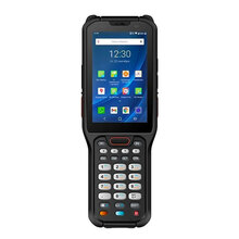 Терминалы сбора данных Urovo RT40S