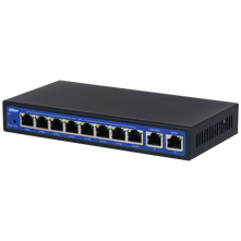 Точка доступа Wi-Fi Dahua Up to 64 APs Access Control include 64 AP license support DoLynk care