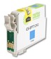 Картридж голубой Cactus CS-EPT1292