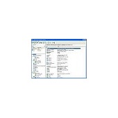 «10-Страйк: Инвентаризация Компьютеров»