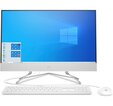 

Моноблок HP Inc. 22-df0046ur 256 ГБ