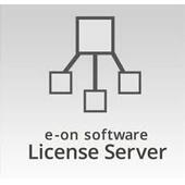e-on Licence Server