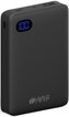

Внешний аккумулятор HIPER SN 10000mAh