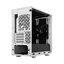 Корпус Fractal Design Meshify 2 Mini
