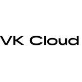 Публичное облако VK Cloud