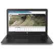 

Ноутбук HP Inc. Zbook 15u T7W16EA
