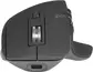 Logitech auto_model 910-006565