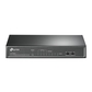 Коммутатор TP-LINK TL-SF1008LP